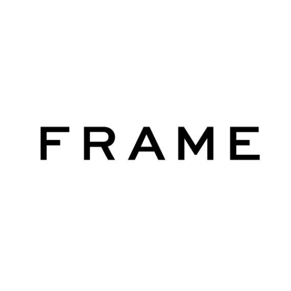 FRAME